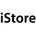 iStore - Home